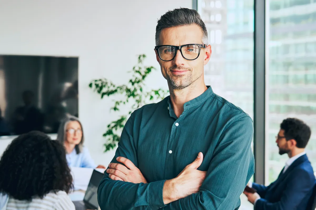 La gestion des ressources humaines (RH) au Québec