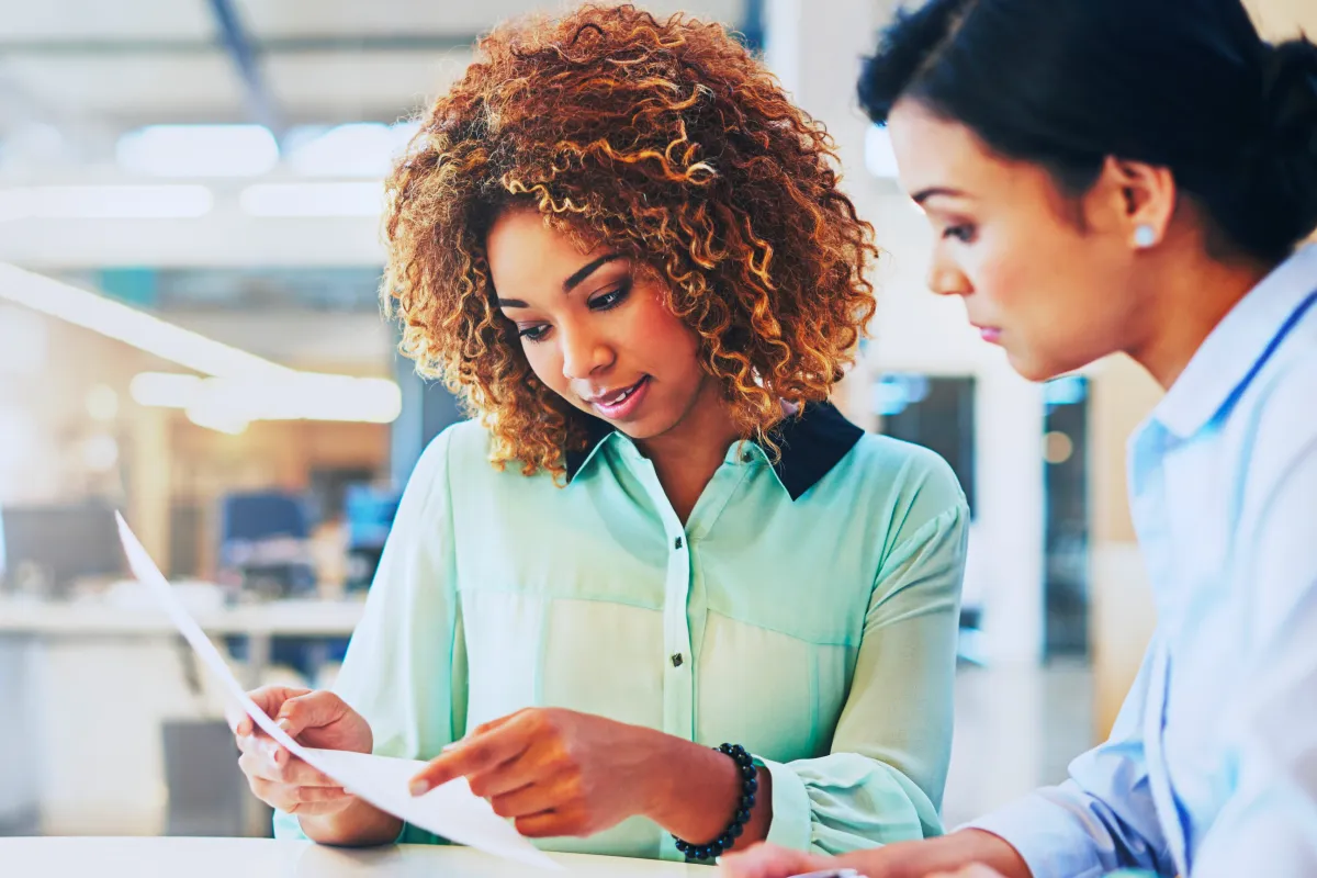 Des principes de gestion pour développer le capital humain