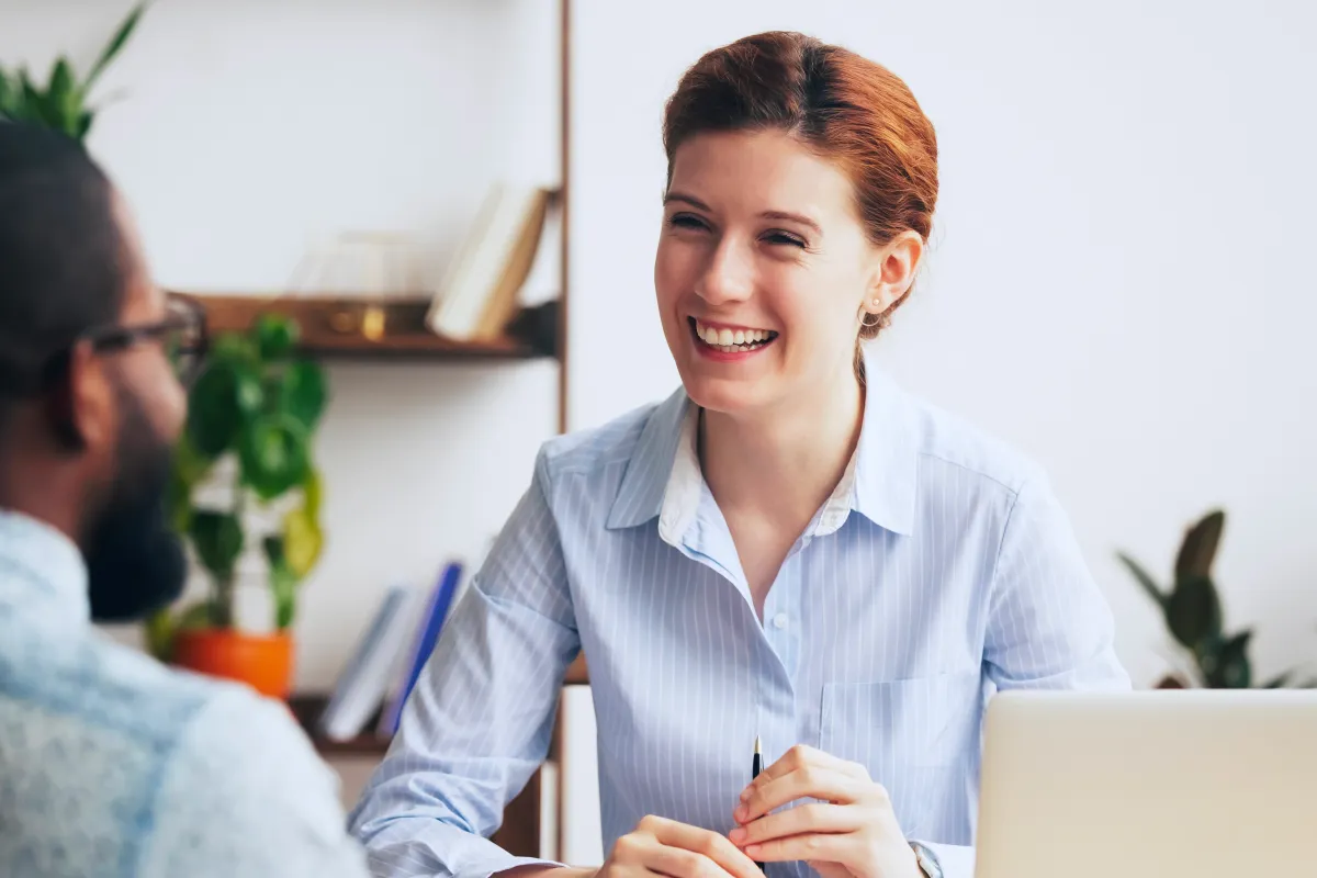 Pourquoi faire appel à un expert en ressources humaines ?