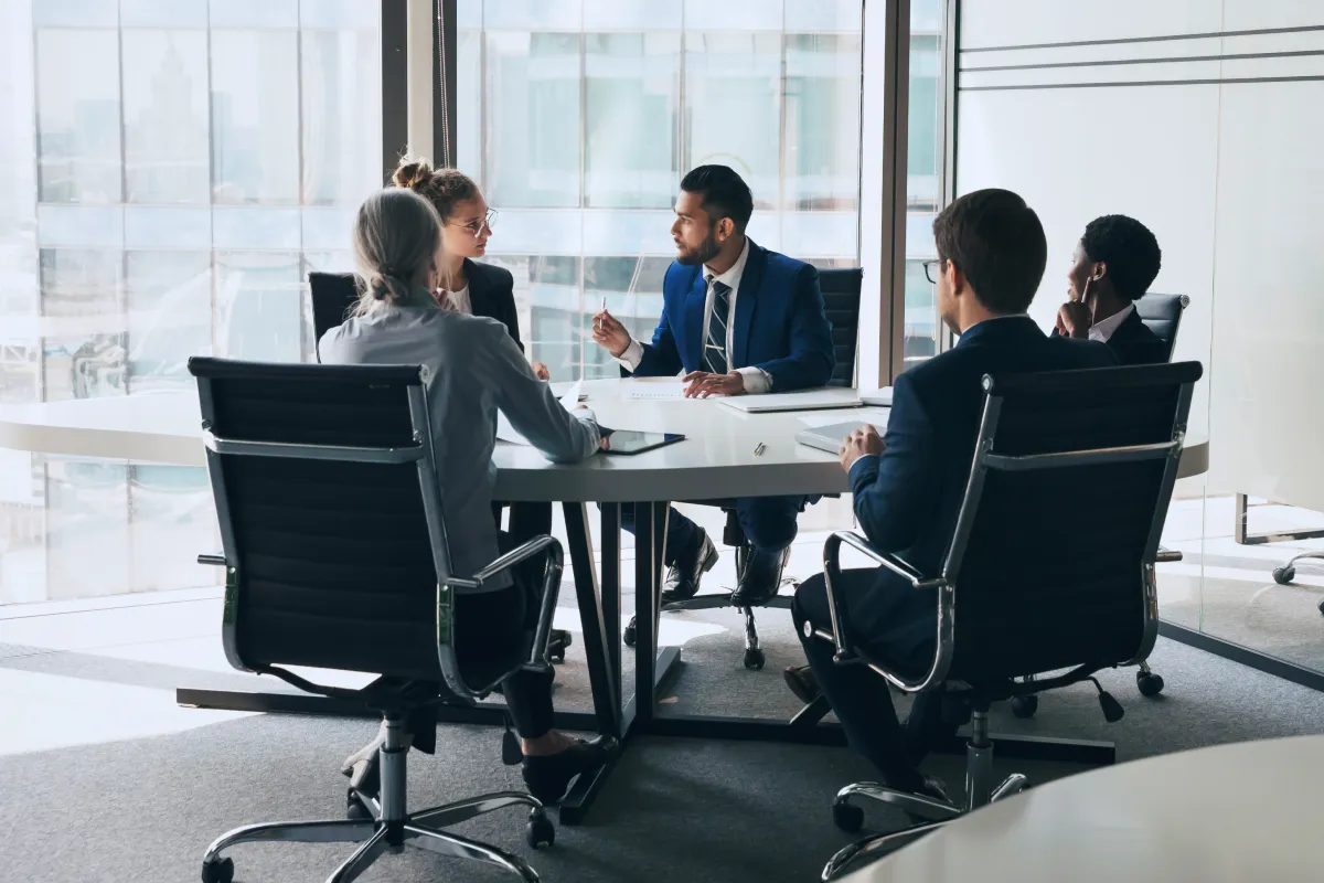 Accompagner les gestionnaires dans les enjeux de relation de travail