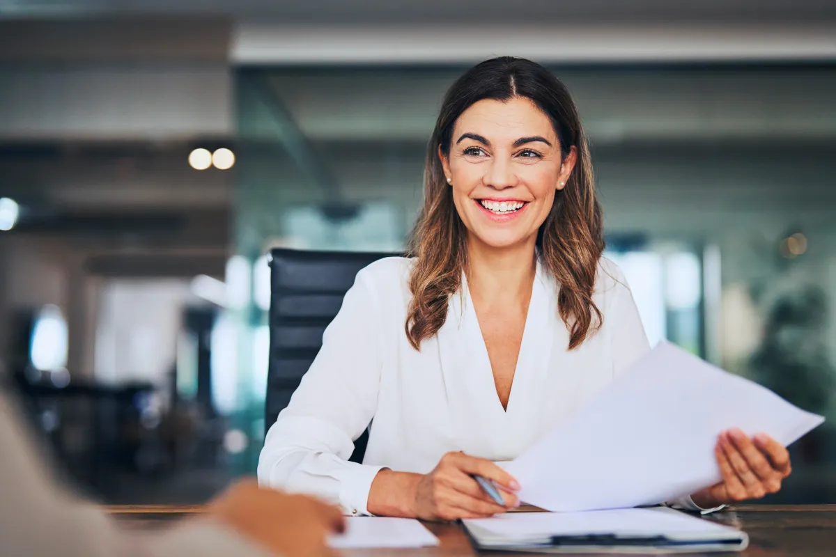 Créer des grilles de compétences