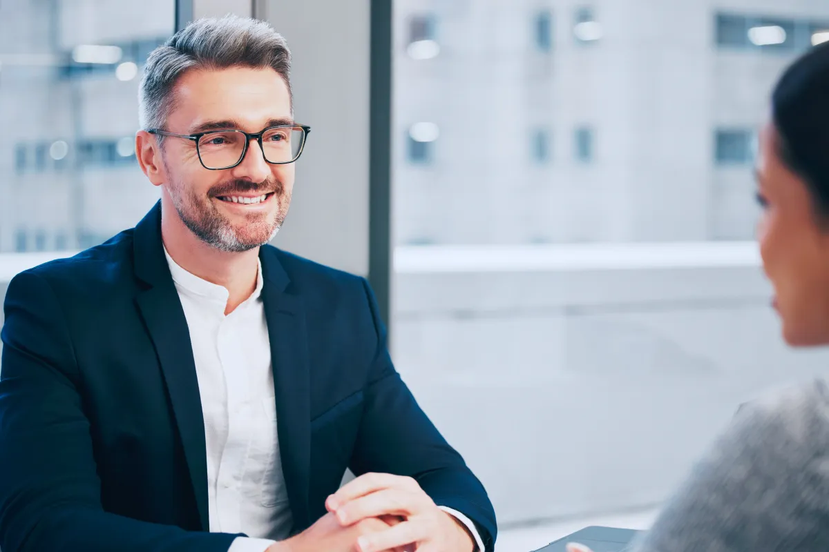 Gérer le plan de relève