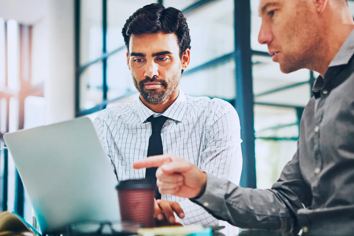 Une approche sur mesure, quel que soit votre domaine