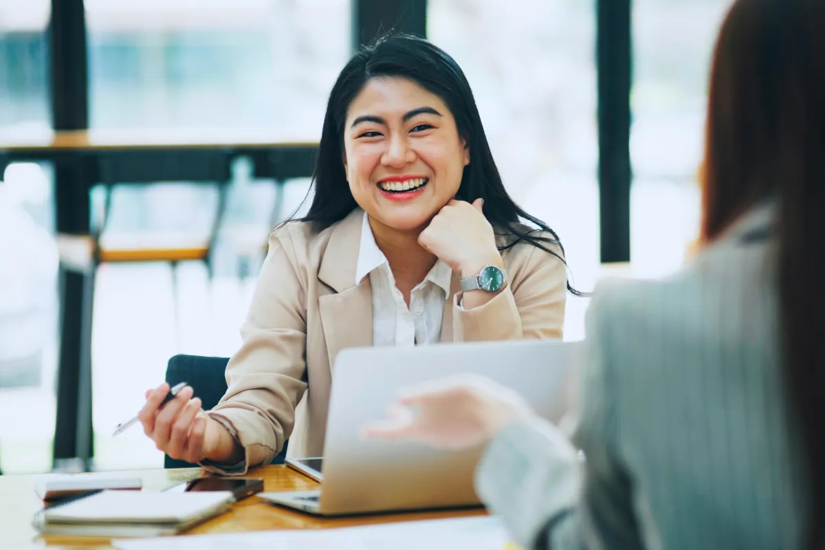 Élaborer des politiques et normes d’entreprise