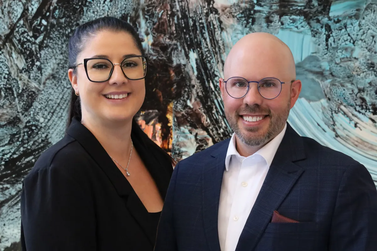 Découvrez notre vision, notre mission et les valeurs qui guident notre approche