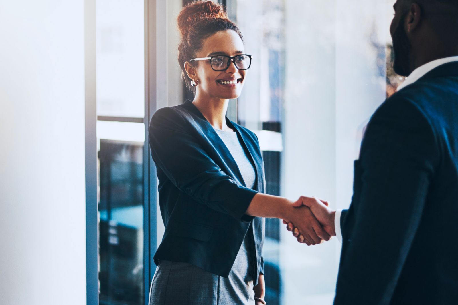 Mettre en place un système de gestion de la performance