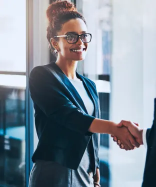 Mettre en place un système de gestion de la performance
