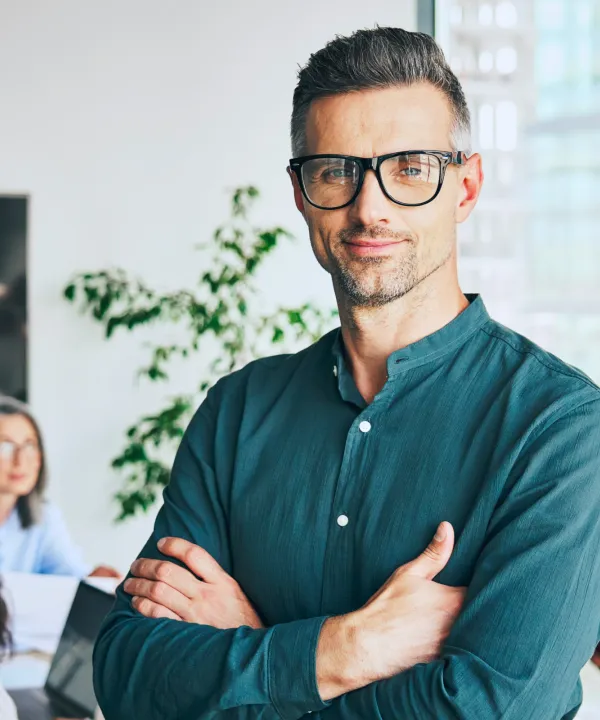 Organiser la planification stratégique