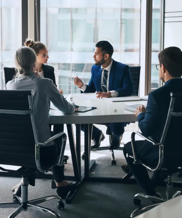 Accompagner les gestionnaires dans les enjeux de relation de travail