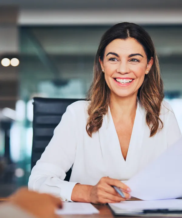 Créer des grilles de compétences