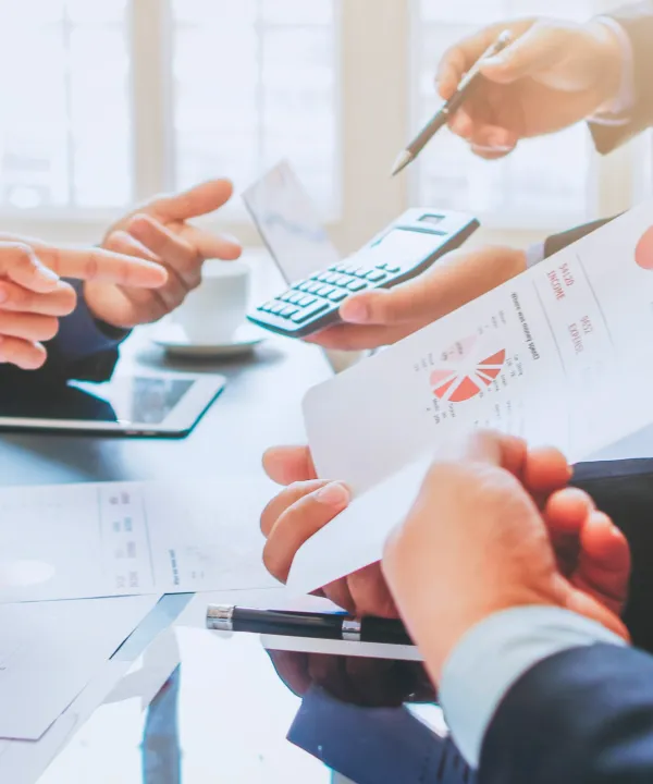 Contribuer à un due diligence