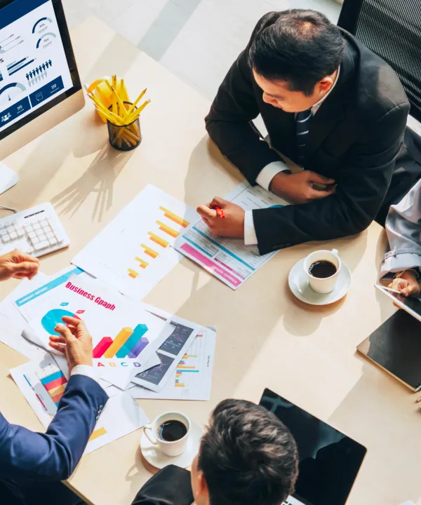 Assurer une planification de la formation