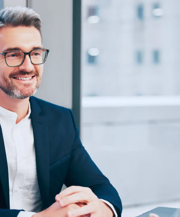 Gérer le plan de relève