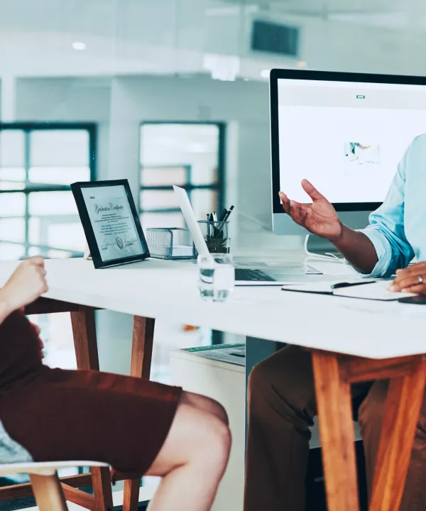 Mettre en place une structure de rémunération