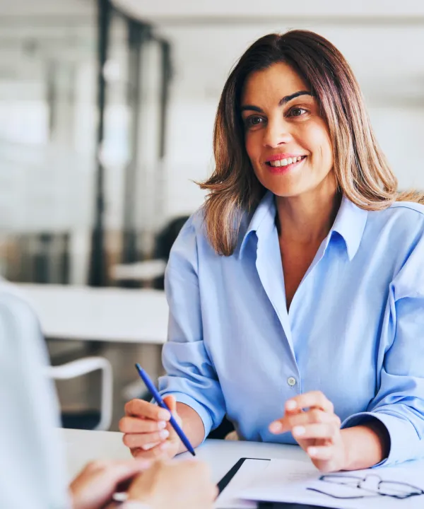 Participer au transfert d’entreprise