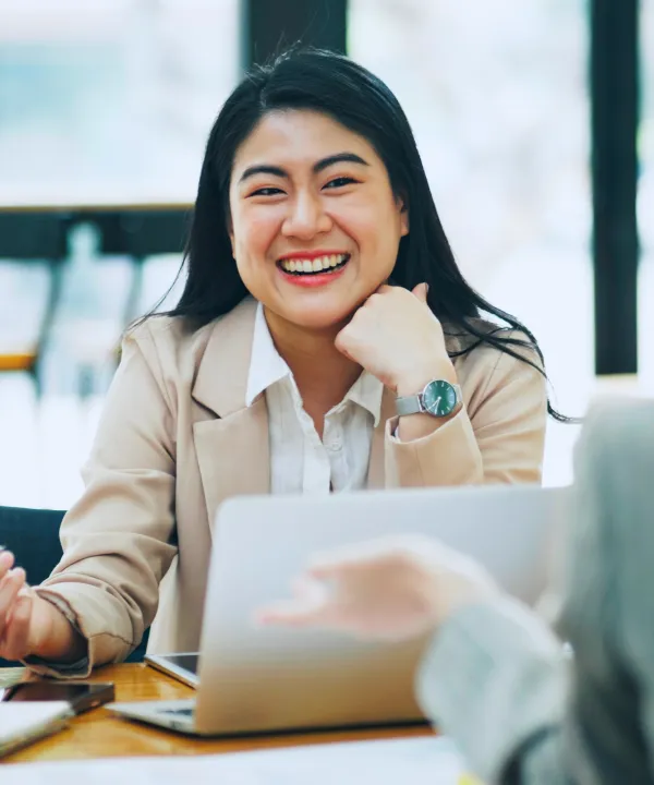 Élaborer des politiques et normes d’entreprise